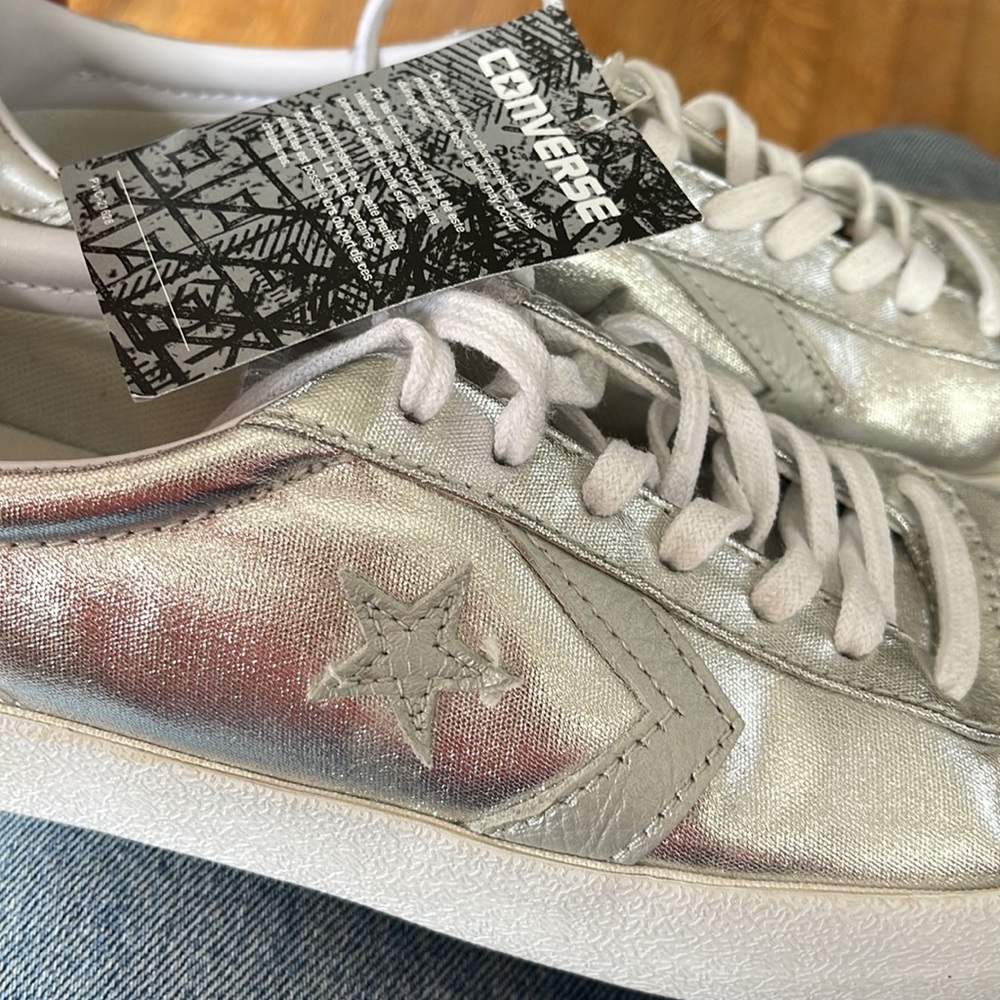 Converse Breakpoint - Picture 8 of 8